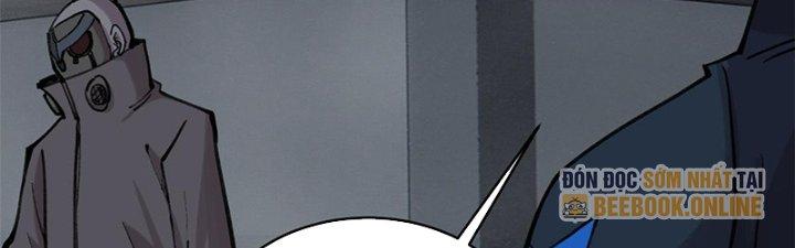 Người Chơi Hung Mãnh Chapter 32 - Trang 2