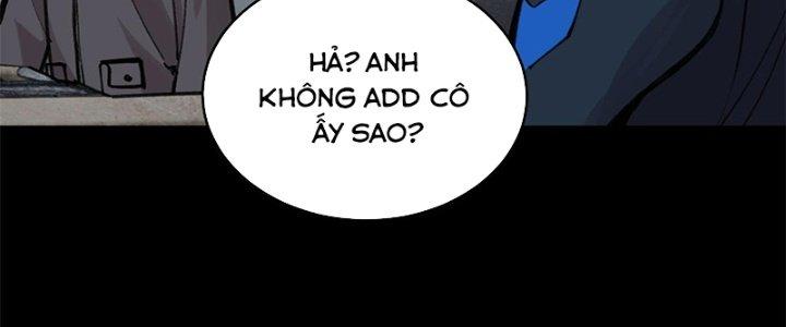 Người Chơi Hung Mãnh Chapter 32 - Trang 2
