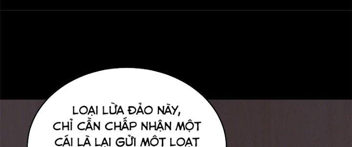 Người Chơi Hung Mãnh Chapter 32 - Trang 2