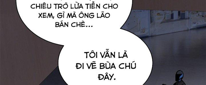 Người Chơi Hung Mãnh Chapter 32 - Trang 2