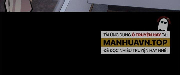 Người Chơi Hung Mãnh Chapter 32 - Trang 2