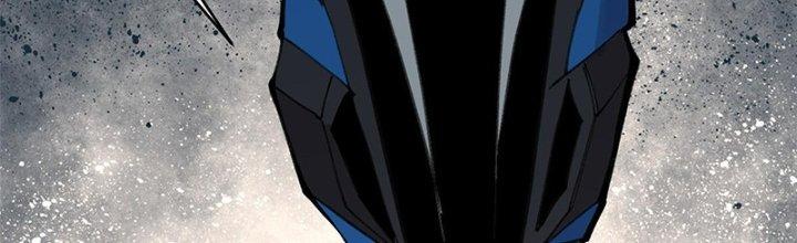 Người Chơi Hung Mãnh Chapter 32 - Trang 2