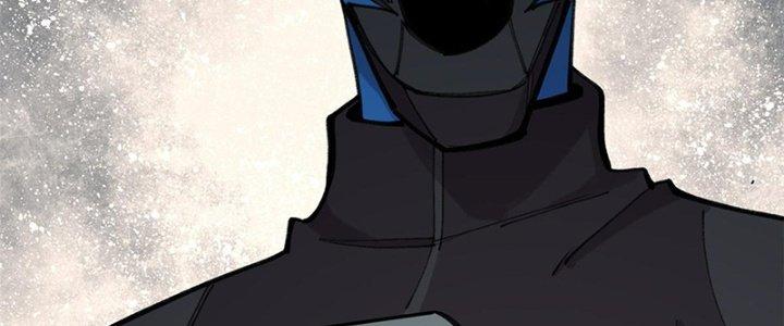 Người Chơi Hung Mãnh Chapter 32 - Trang 2