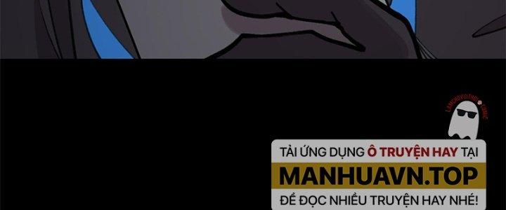 Người Chơi Hung Mãnh Chapter 32 - Trang 2