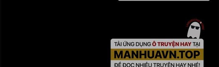 Người Chơi Hung Mãnh Chapter 32 - Trang 2