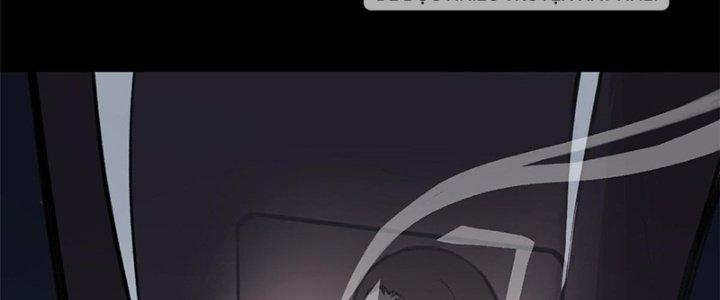 Người Chơi Hung Mãnh Chapter 32 - Trang 2