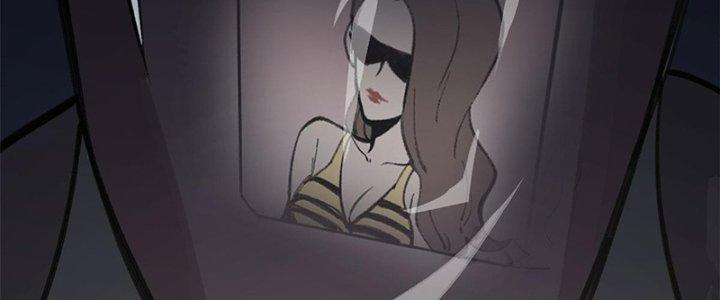 Người Chơi Hung Mãnh Chapter 32 - Trang 2