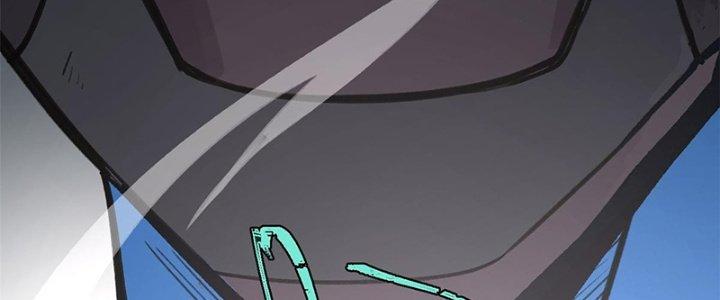 Người Chơi Hung Mãnh Chapter 32 - Trang 2