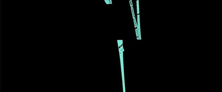 Người Chơi Hung Mãnh Chapter 32 - Trang 2