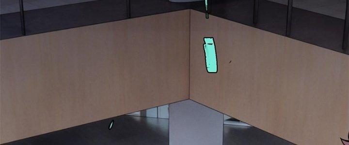 Người Chơi Hung Mãnh Chapter 32 - Trang 2