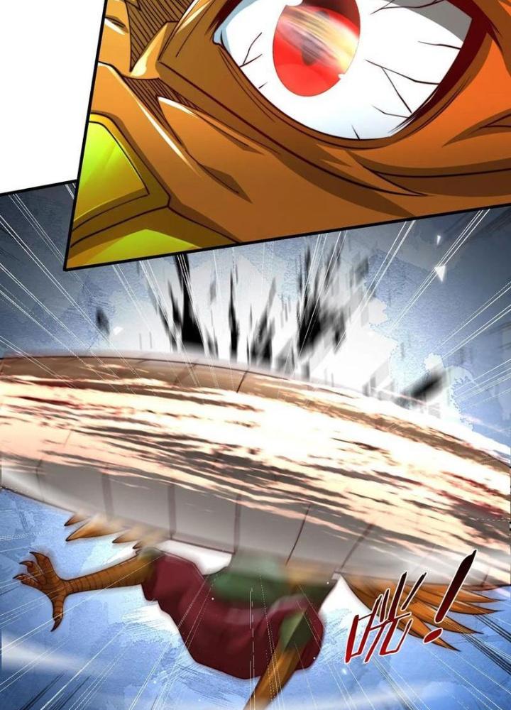 Bỉ Nhân Độc Tìm Đường Chết Chapter 188 - Trang 2