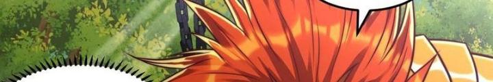 Bỉ Nhân Độc Tìm Đường Chết Chapter 188 - Trang 2