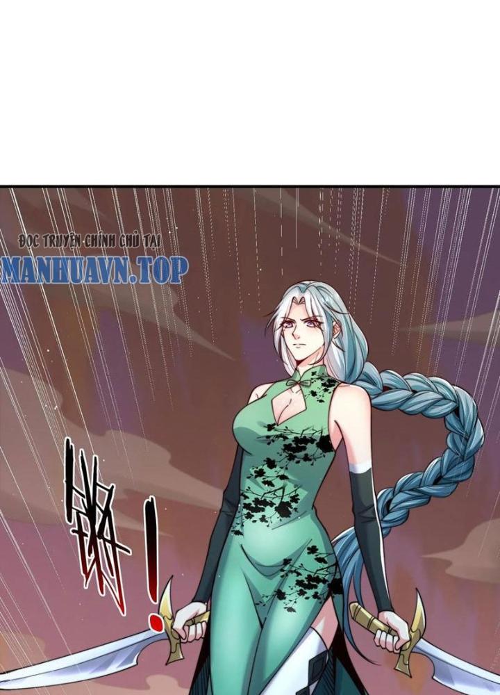 Bỉ Nhân Độc Tìm Đường Chết Chapter 188 - Trang 2