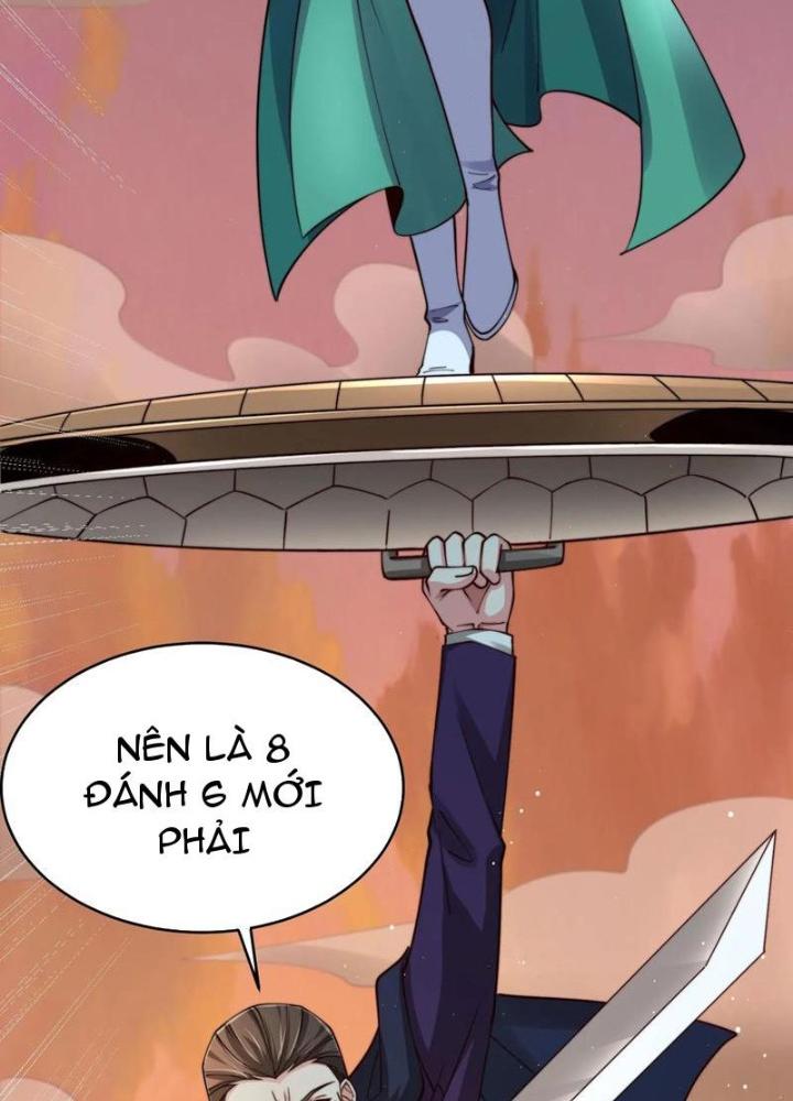 Bỉ Nhân Độc Tìm Đường Chết Chapter 188 - Trang 2