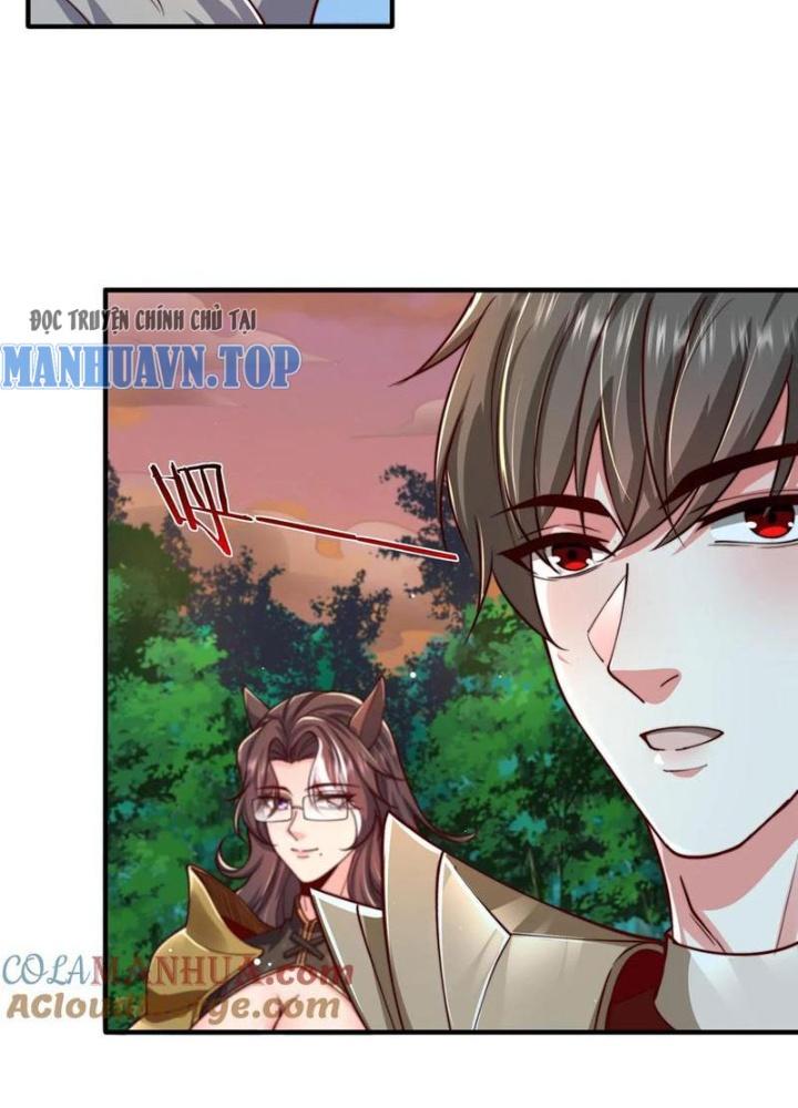 Bỉ Nhân Độc Tìm Đường Chết Chapter 188 - Trang 2