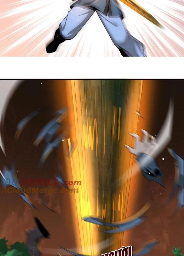 Bỉ Nhân Độc Tìm Đường Chết Chapter 188 - Trang 2