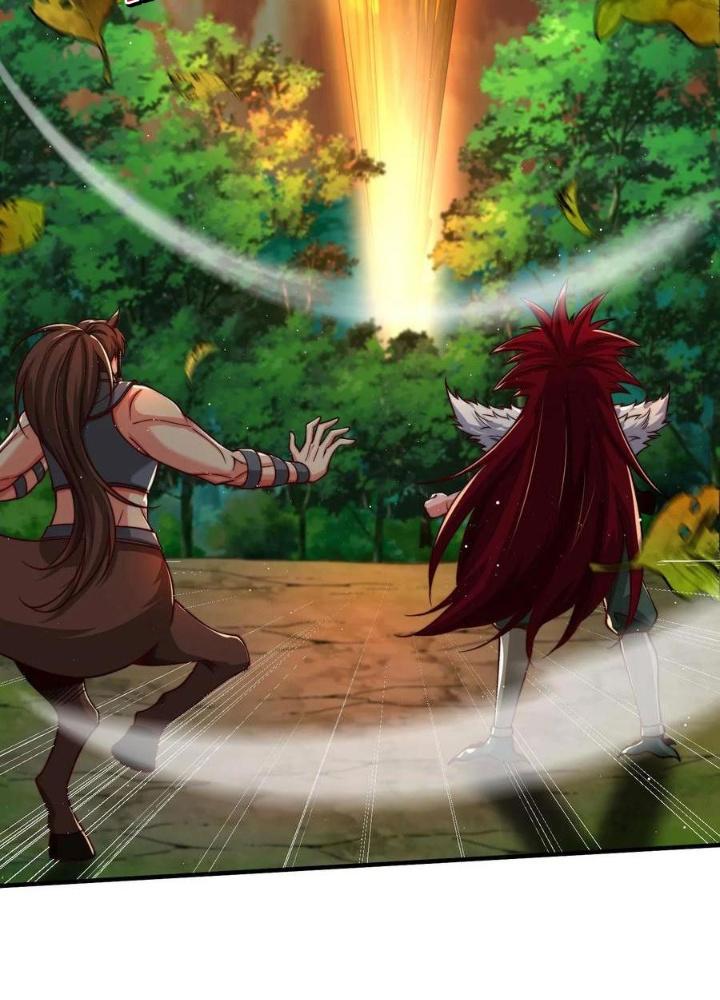 Bỉ Nhân Độc Tìm Đường Chết Chapter 188 - Trang 2