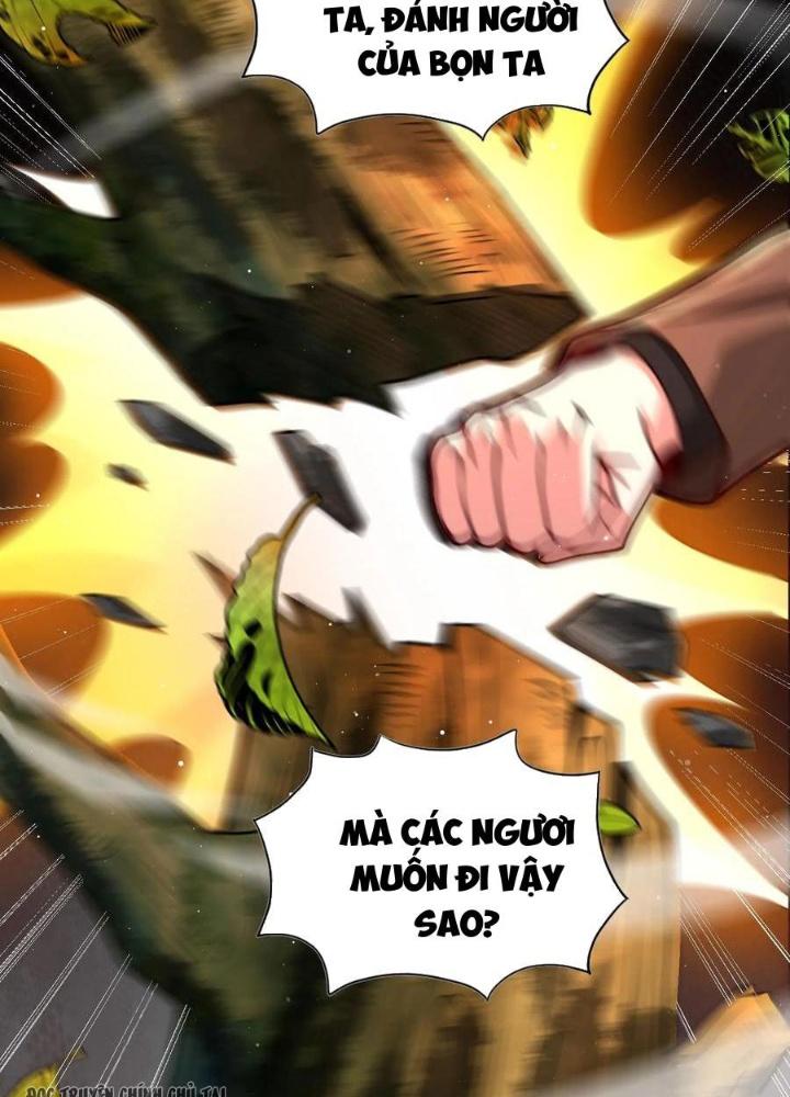Bỉ Nhân Độc Tìm Đường Chết Chapter 188 - Trang 2