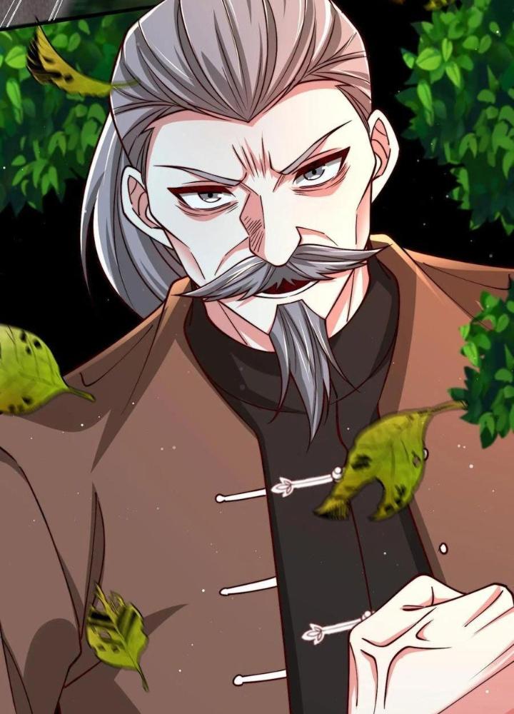 Bỉ Nhân Độc Tìm Đường Chết Chapter 188 - Trang 2