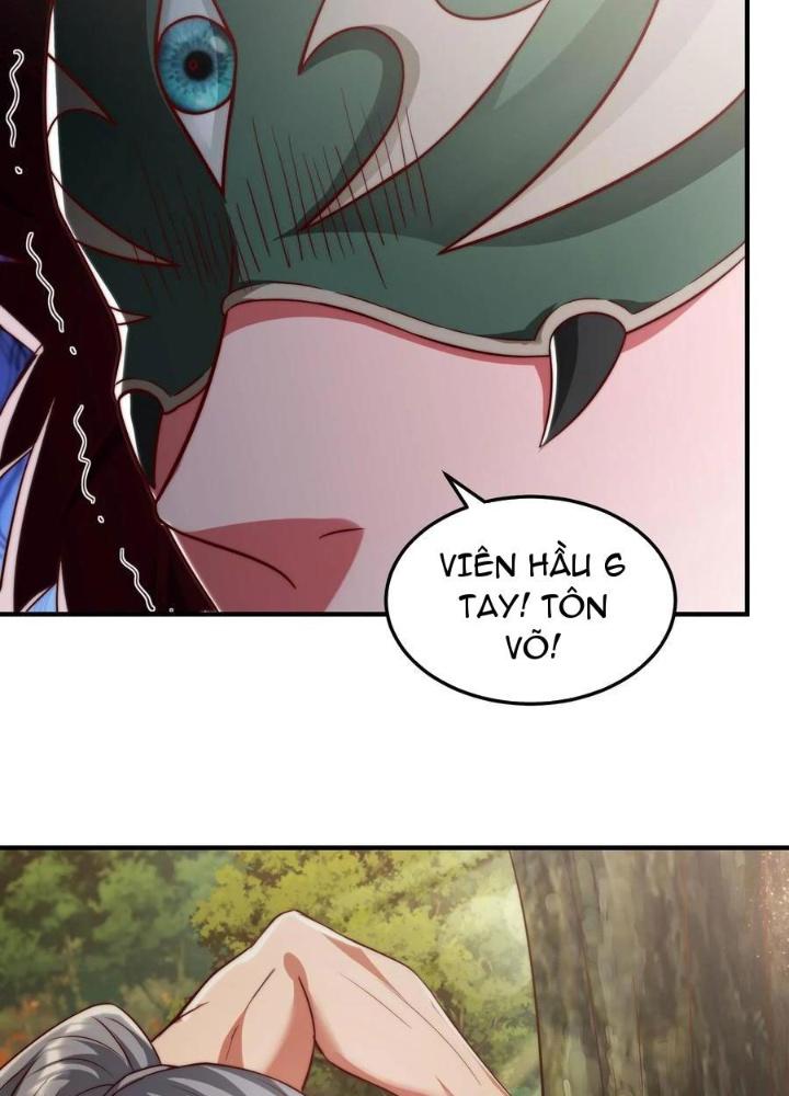 Bỉ Nhân Độc Tìm Đường Chết Chapter 188 - Trang 2