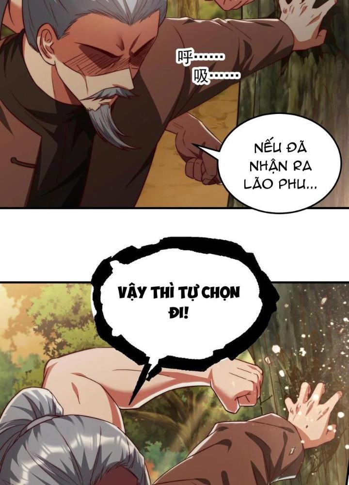 Bỉ Nhân Độc Tìm Đường Chết Chapter 188 - Trang 2