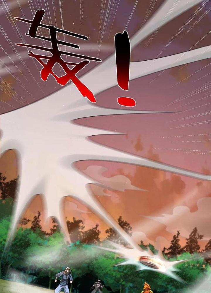 Bỉ Nhân Độc Tìm Đường Chết Chapter 188 - Trang 2