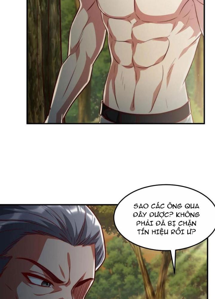 Bỉ Nhân Độc Tìm Đường Chết Chapter 188 - Trang 2