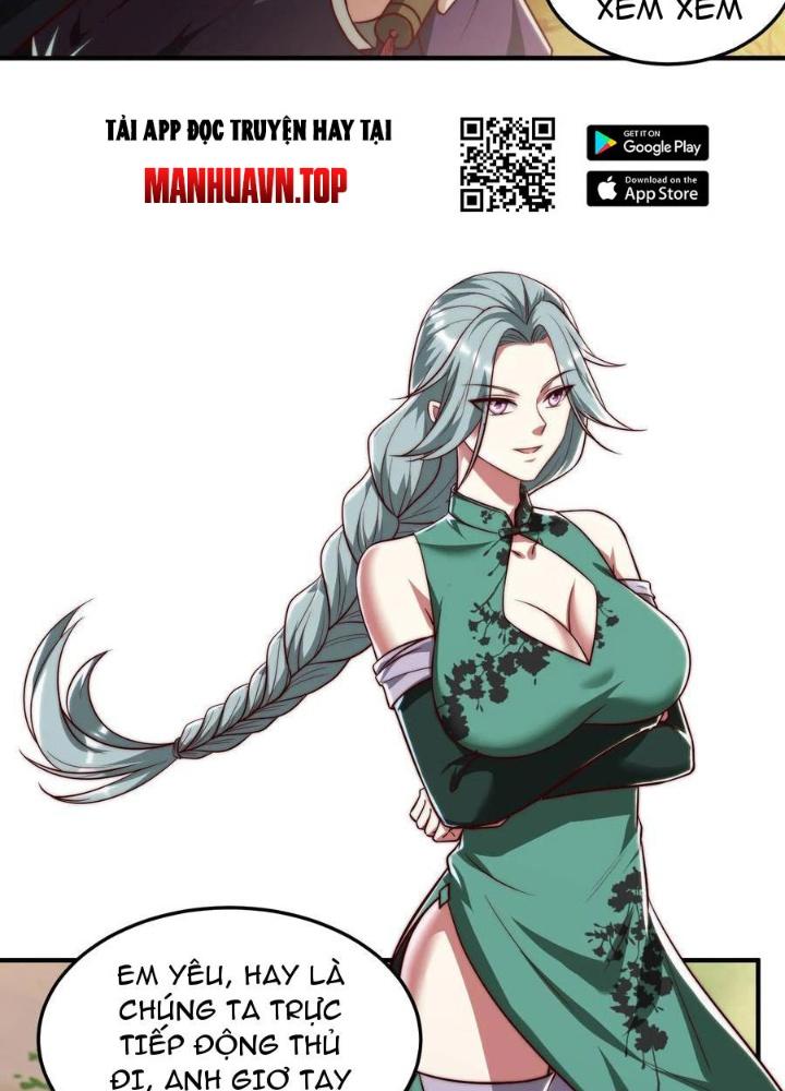 Bỉ Nhân Độc Tìm Đường Chết Chapter 188 - Trang 2