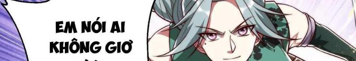 Bỉ Nhân Độc Tìm Đường Chết Chapter 188 - Trang 2