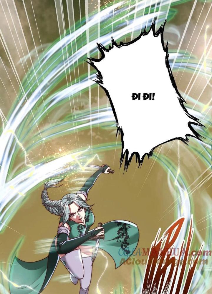 Bỉ Nhân Độc Tìm Đường Chết Chapter 188 - Trang 2