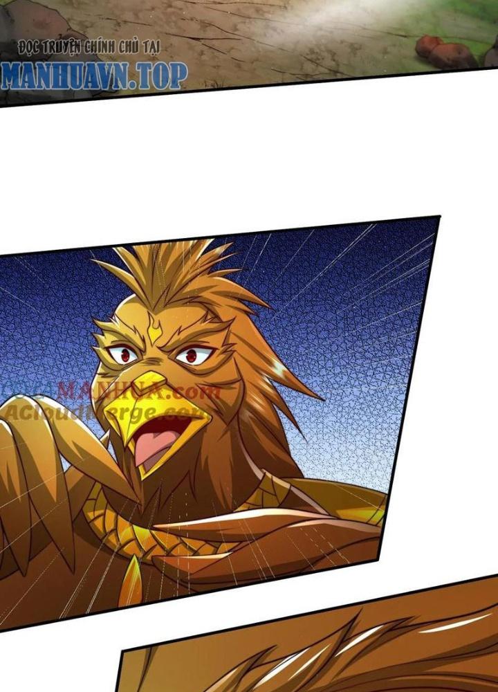 Bỉ Nhân Độc Tìm Đường Chết Chapter 188 - Trang 2