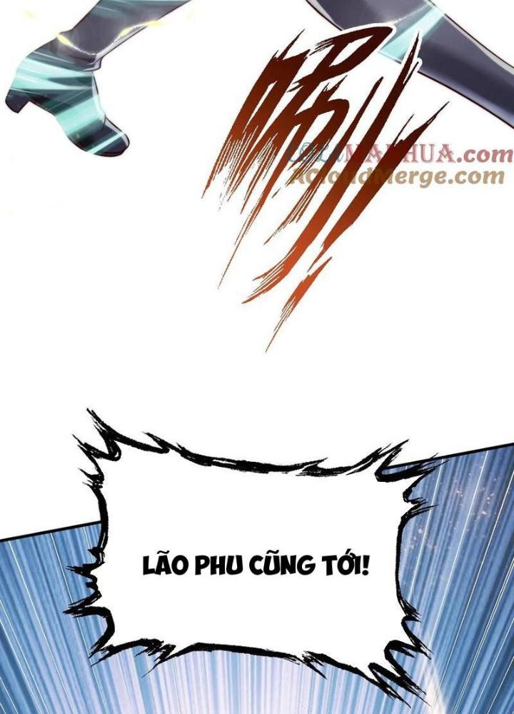 Bỉ Nhân Độc Tìm Đường Chết Chapter 188 - Trang 2