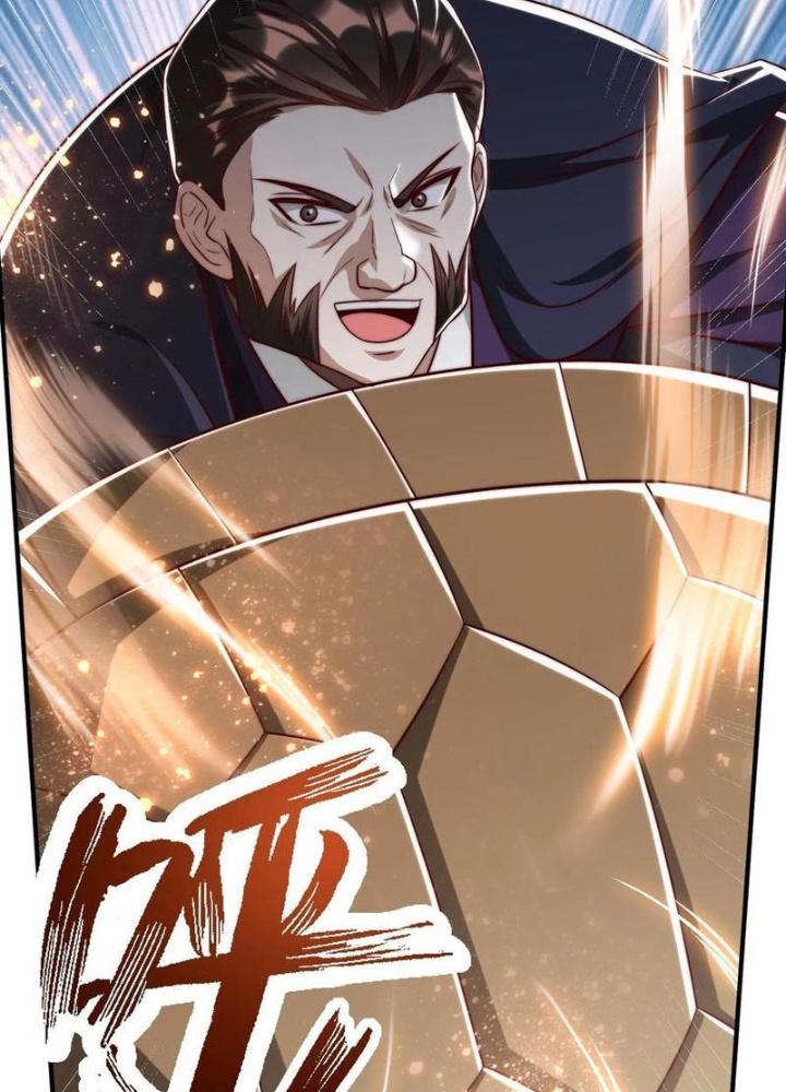 Bỉ Nhân Độc Tìm Đường Chết Chapter 188 - Trang 2