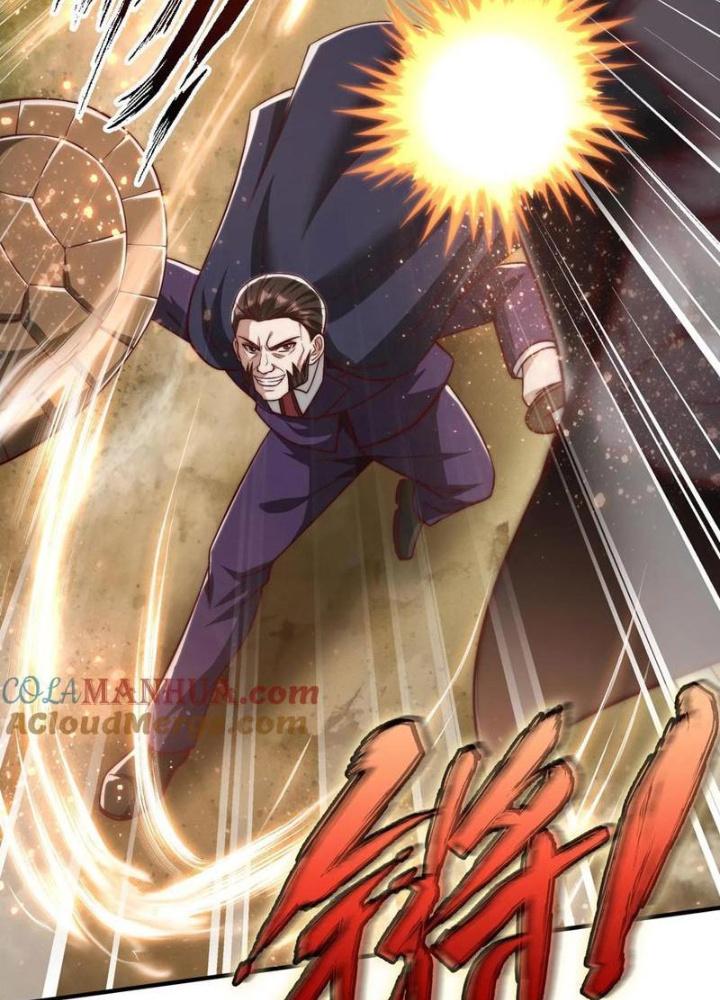 Bỉ Nhân Độc Tìm Đường Chết Chapter 188 - Trang 2