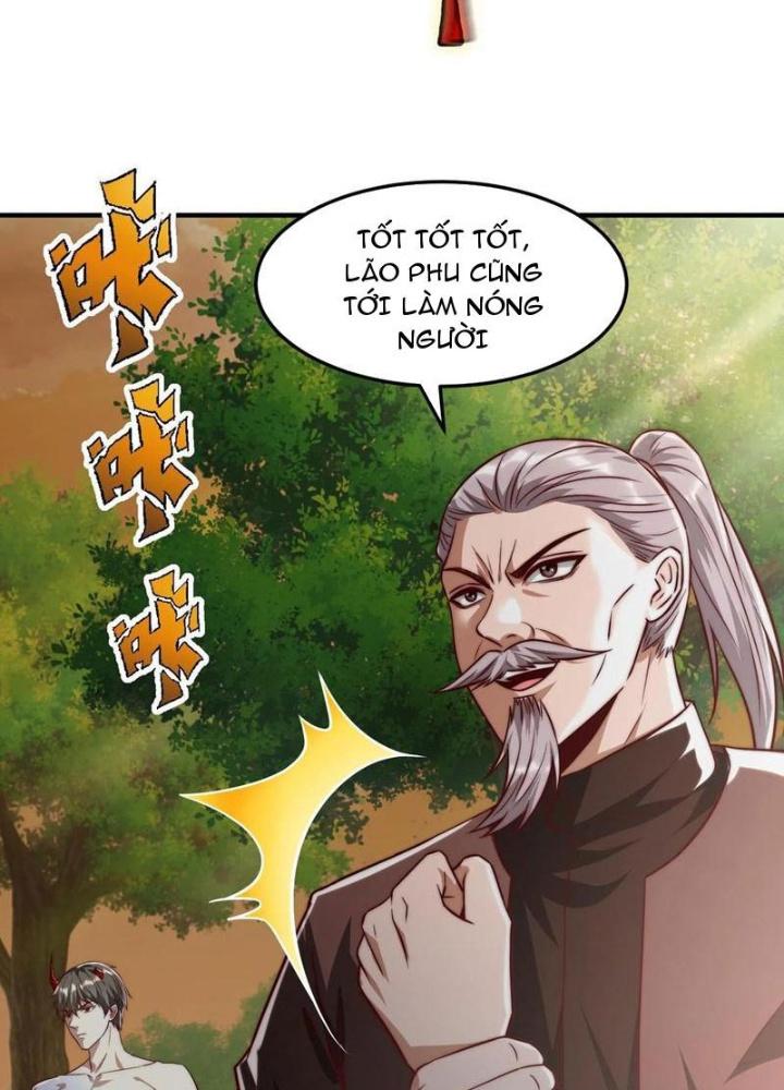 Bỉ Nhân Độc Tìm Đường Chết Chapter 188 - Trang 2