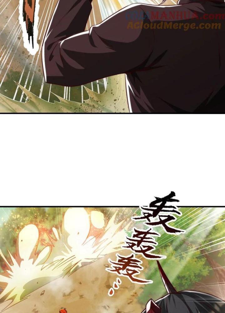 Bỉ Nhân Độc Tìm Đường Chết Chapter 188 - Trang 2