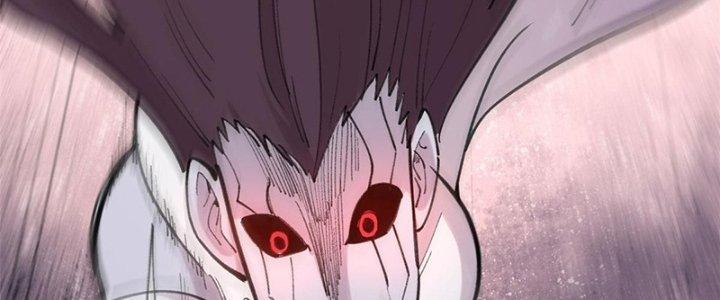 Người Chơi Hung Mãnh Chapter 33 - Trang 2