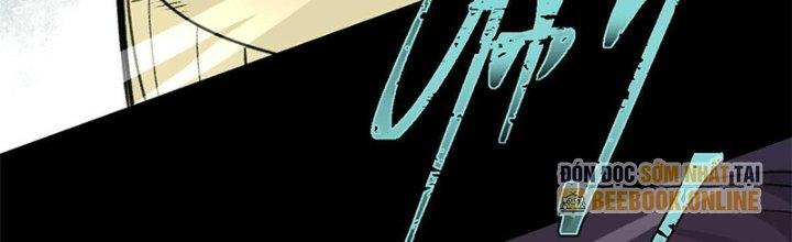 Người Chơi Hung Mãnh Chapter 33 - Trang 2