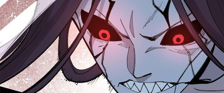 Người Chơi Hung Mãnh Chapter 33 - Trang 2