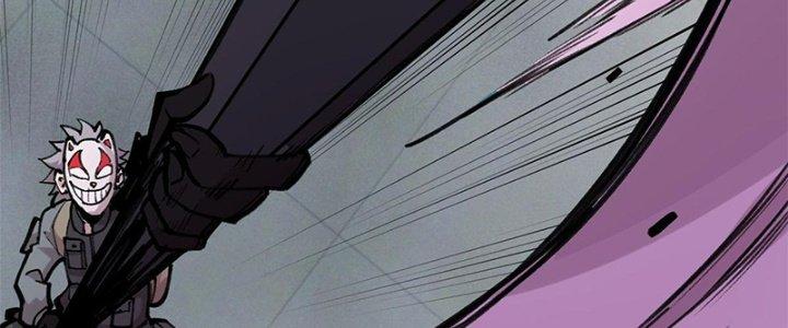 Người Chơi Hung Mãnh Chapter 33 - Trang 2