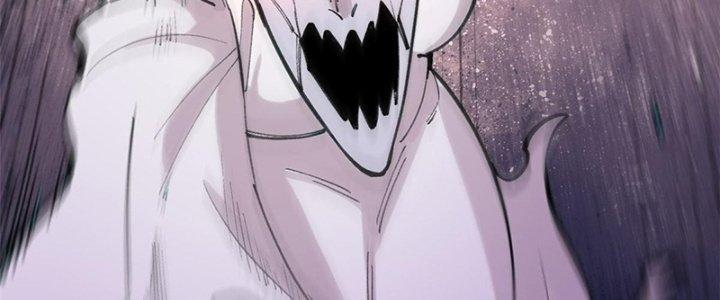 Người Chơi Hung Mãnh Chapter 33 - Trang 2