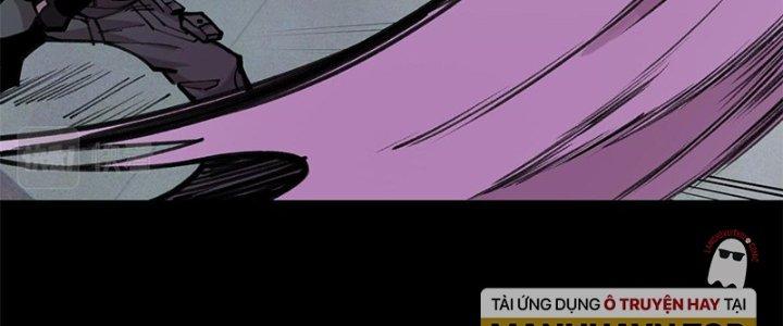 Người Chơi Hung Mãnh Chapter 33 - Trang 2