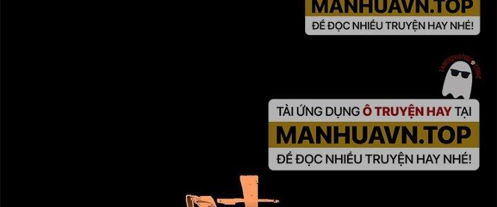 Người Chơi Hung Mãnh Chapter 33 - Trang 2