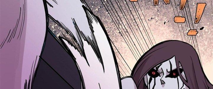 Người Chơi Hung Mãnh Chapter 33 - Trang 2