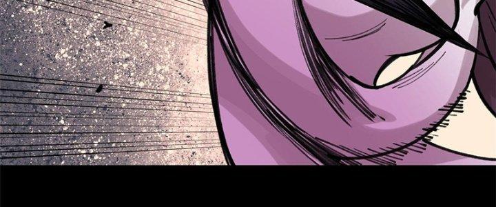 Người Chơi Hung Mãnh Chapter 33 - Trang 2