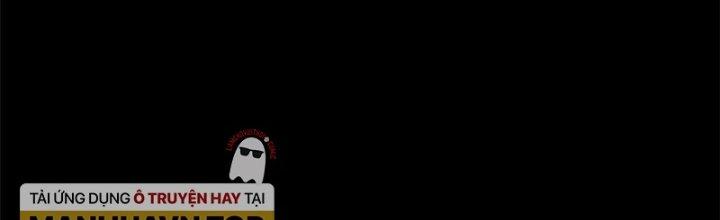 Người Chơi Hung Mãnh Chapter 33 - Trang 2