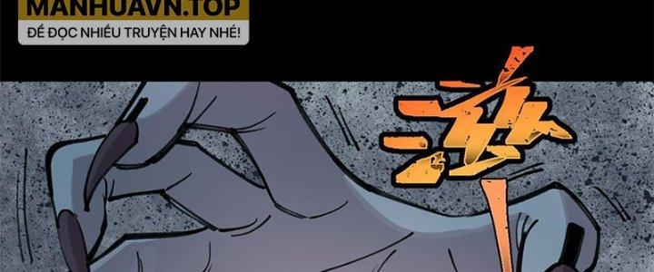 Người Chơi Hung Mãnh Chapter 33 - Trang 2