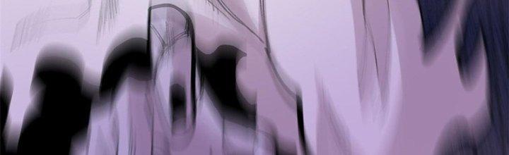 Người Chơi Hung Mãnh Chapter 33 - Trang 2