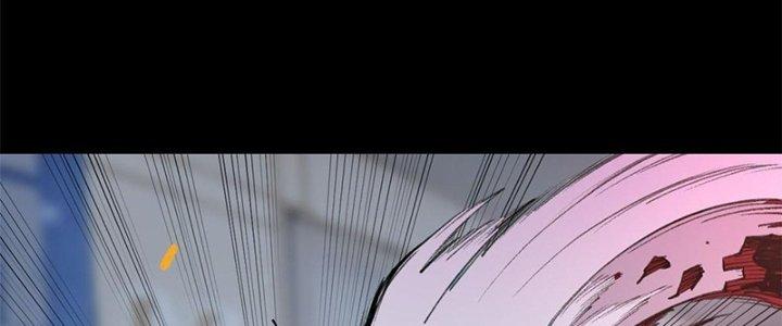 Người Chơi Hung Mãnh Chapter 33 - Trang 2