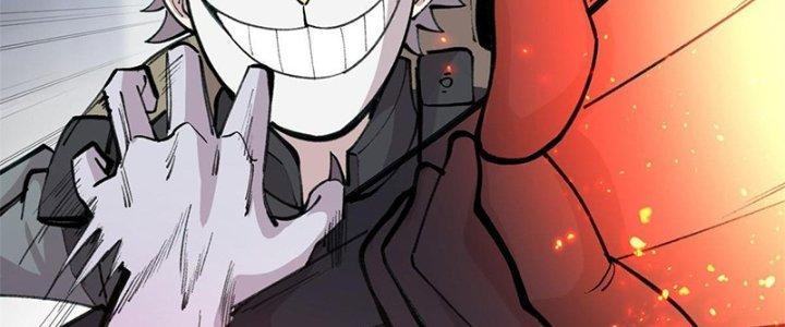 Người Chơi Hung Mãnh Chapter 33 - Trang 2